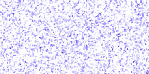 Old terrazzo flooring in seamless patterns texture. Natural Marble Texture Background For Interior Home Decoration. Floor ceramic texture stone slab smooth tile natural for interior decoration.