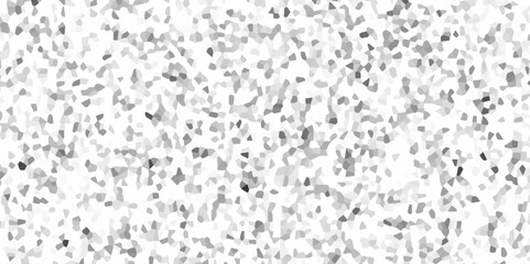 Old terrazzo flooring in seamless patterns texture. Natural Marble Texture Background For Interior Home Decoration. Floor ceramic texture stone slab smooth tile natural for interior decoration.