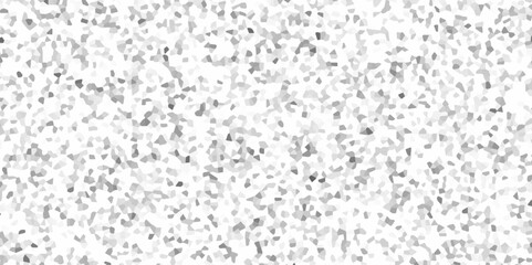 Old terrazzo flooring in seamless patterns texture. Natural Marble Texture Background For Interior Home Decoration. Floor ceramic texture stone slab smooth tile natural for interior decoration.