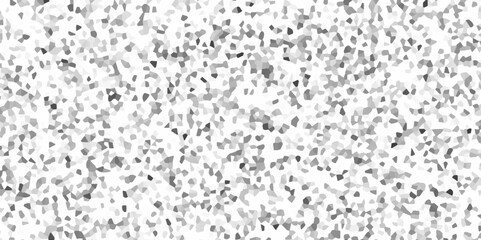 Old terrazzo flooring in seamless patterns texture. Natural Marble Texture Background For Interior Home Decoration. Floor ceramic texture stone slab smooth tile natural for interior decoration.