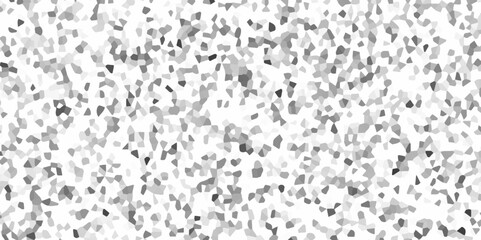 Old terrazzo flooring in seamless patterns texture. Natural Marble Texture Background For Interior Home Decoration. Floor ceramic texture stone slab smooth tile natural for interior decoration.