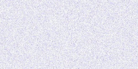 Old terrazzo flooring in seamless patterns texture. Natural Marble Texture Background For Interior Home Decoration. Floor ceramic texture stone slab smooth tile natural for interior decoration.