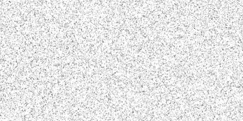 Old terrazzo flooring in seamless patterns texture. Natural Marble Texture Background For Interior Home Decoration. Floor ceramic texture stone slab smooth tile natural for interior decoration.