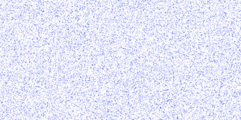 Old terrazzo flooring in seamless patterns texture. Natural Marble Texture Background For Interior Home Decoration. Floor ceramic texture stone slab smooth tile natural for interior decoration.