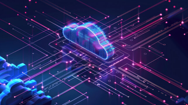 A guide to developing cloud-based applications, focusing on microservices, containers, and serverless architectures.
