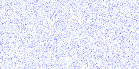 Old terrazzo flooring in seamless patterns texture. Natural Marble Texture Background For Interior Home Decoration. Floor ceramic texture stone slab smooth tile natural for interior decoration.