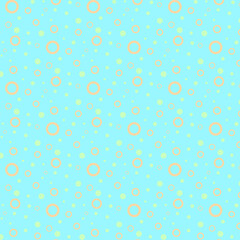 Distinctive Textiles and Trendy Designs for Modern Fashion and Home Decor