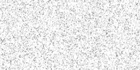 Old terrazzo flooring in seamless patterns texture. Natural Marble Texture Background For Interior Home Decoration. Floor ceramic texture stone slab smooth tile natural for interior decoration.