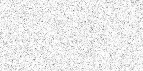 Old terrazzo flooring in seamless patterns texture. Natural Marble Texture Background For Interior Home Decoration. Floor ceramic texture stone slab smooth tile natural for interior decoration.