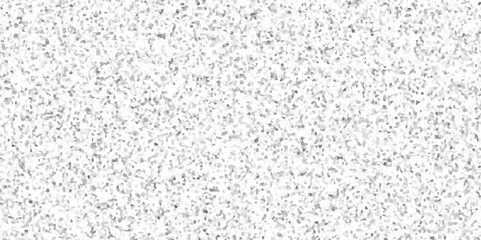 Old terrazzo flooring in seamless patterns texture. Natural Marble Texture Background For Interior Home Decoration. Floor ceramic texture stone slab smooth tile natural for interior decoration.