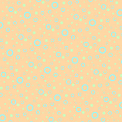 Bold Textile Patterns and Innovative Designs for Modern Home Styling and Fashion