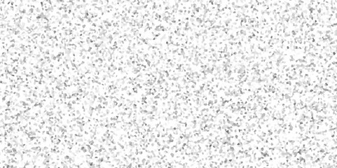 Old terrazzo flooring in seamless patterns texture. Natural Marble Texture Background For Interior Home Decoration. Floor ceramic texture stone slab smooth tile natural for interior decoration.