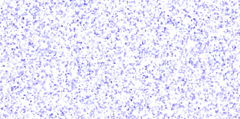 Old terrazzo flooring in seamless patterns texture. Natural Marble Texture Background For Interior Home Decoration. Floor ceramic texture stone slab smooth tile natural for interior decoration.