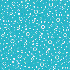 Chic Textile Patterns and Modern Designs for Stylish Living and Fashion Accessories