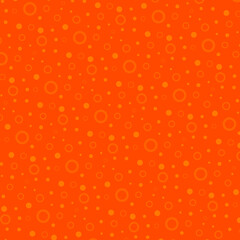 Modern Patterns and Home Accessories for Stylish Interiors and Fashion Trends