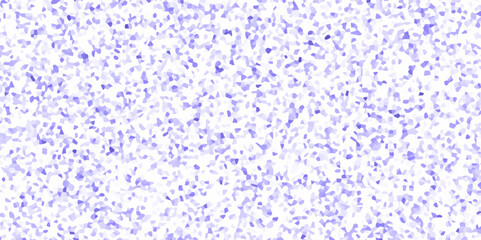 Old terrazzo flooring in seamless patterns texture. Natural Marble Texture Background For Interior Home Decoration. Floor ceramic texture stone slab smooth tile natural for interior decoration.