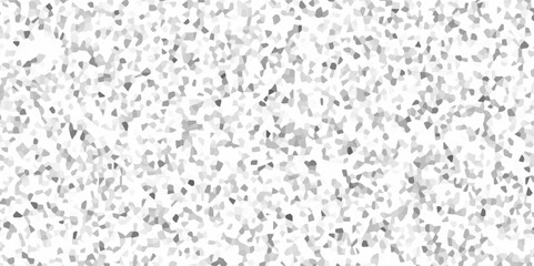 Old terrazzo flooring in seamless patterns texture. Natural Marble Texture Background For Interior Home Decoration. Floor ceramic texture stone slab smooth tile natural for interior decoration.