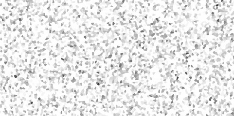 Old terrazzo flooring in seamless patterns texture. Natural Marble Texture Background For Interior Home Decoration. Floor ceramic texture stone slab smooth tile natural for interior decoration.