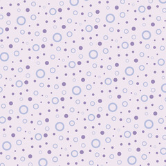 Artful Patterns and Stylish Textiles for Modern Home Decor and Fashion Accessories