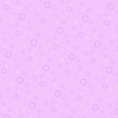 Unique Textiles and Decorative Designs for Contemporary Living and Fashion