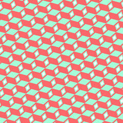 Innovative Textiles and Bold Designs for Stylish Home Decor and Fashion Forward Looks