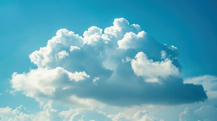 A guide to selecting the right cloud service provider based on business needs and goals.