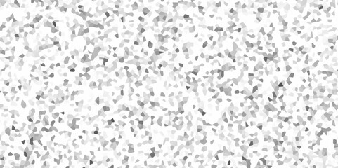 Old terrazzo flooring in seamless patterns texture. Natural Marble Texture Background For Interior Home Decoration. Floor ceramic texture stone slab smooth tile natural for interior decoration.