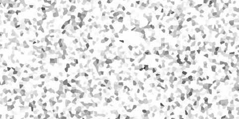 Old terrazzo flooring in seamless patterns texture. Natural Marble Texture Background For Interior Home Decoration. Floor ceramic texture stone slab smooth tile natural for interior decoration.