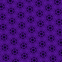 Unique Patterns and Stylish Textiles for Contemporary Home Decor and Fashion