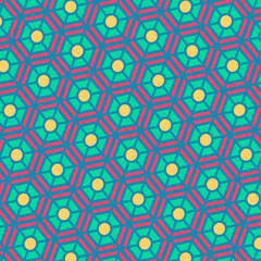 Stylish Home Decor and Innovative Textiles for Modern Living and Fashion