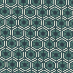 Chic Textile Designs and Creative Patterns for Modern Homes and Fashion Trends