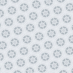 Expressive Textile Designs and Unique Patterns for Contemporary Home and Fashion Style