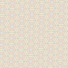 Bold and Artistic Textiles with Unique Patterns for Contemporary Decor and Fashion