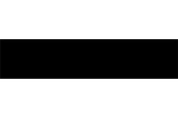 Obraz premium Flag of Delft, a city and municipality in the province of South Holland, the Netherlands