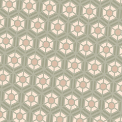 Modern Patterns and Home Accessories for Stylish Interiors and Fashion Trends