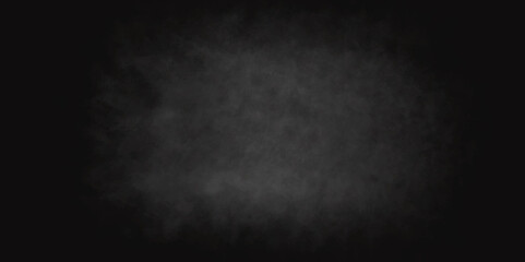 Abstract distressed grunge wall aged gray texture concrete marble interior stone backdrop texture. Empty gray anthracite wall grunge textured concrete background. grey color wall background texture.