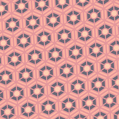 Unique Home Textiles and Creative Patterns for Modern Fashion and Decor