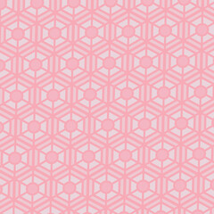 Modern Textiles and Artistic Patterns for Stylish Home Decor and Fashion Trends