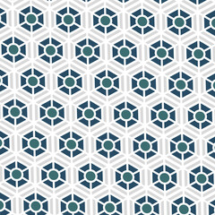 Fototapeta premium Unique Textiles and Modern Designs for Fashionable Home Decor and Accessories