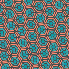 Bold Textile Patterns and Innovative Designs for Modern Home Styling and Fashion