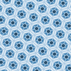 Dynamic Textile Innovations and Captivating Patterns for Fashion-Forward Home Decor