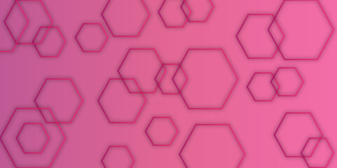 luxury gradient line background random square shape design. polygon pattern on white background. white paper cut background. realistic crumpled paper decoration textured with multi layers. shine, 3d.