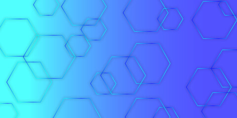 Abstract triangle background vector illustration. 3d modern blue geometric diagonal overlay layer background. luxury gradient line. white and gray geometric shape seamless pattern background. black.