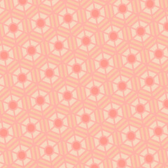 Modern Patterns and Innovative Textiles for Trendy Homes and Fashionable Accessories