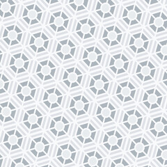 Artful Patterns and Stylish Textiles for Modern Home Decor and Fashion Accessories