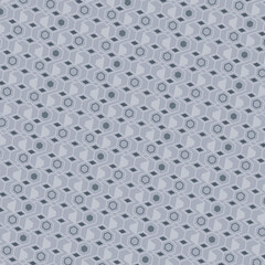 Chic Textile Patterns and Modern Designs for Stylish Living and Fashion Accessories