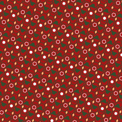 Trendy Textiles and Unique Designs for Fashionable Homes and Creative Accessories