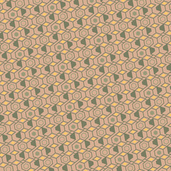 Modern Patterns and Unique Textiles for Stylish Home Decor and Fashion Accessories