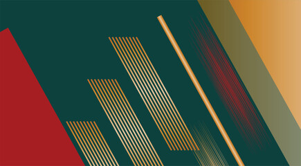 Abstract background design, the colorful background uses for advertising, book page, paintings, printing, mobile backgrounds, book, covers, screen savers, web page,