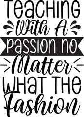 summer, summer design, summer Svg